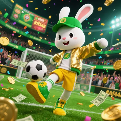 z95 promocoes jogos
