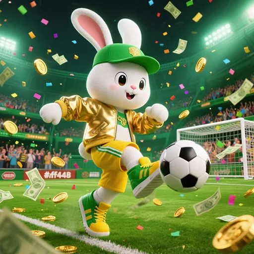 z95 jogos jogos emocionantes